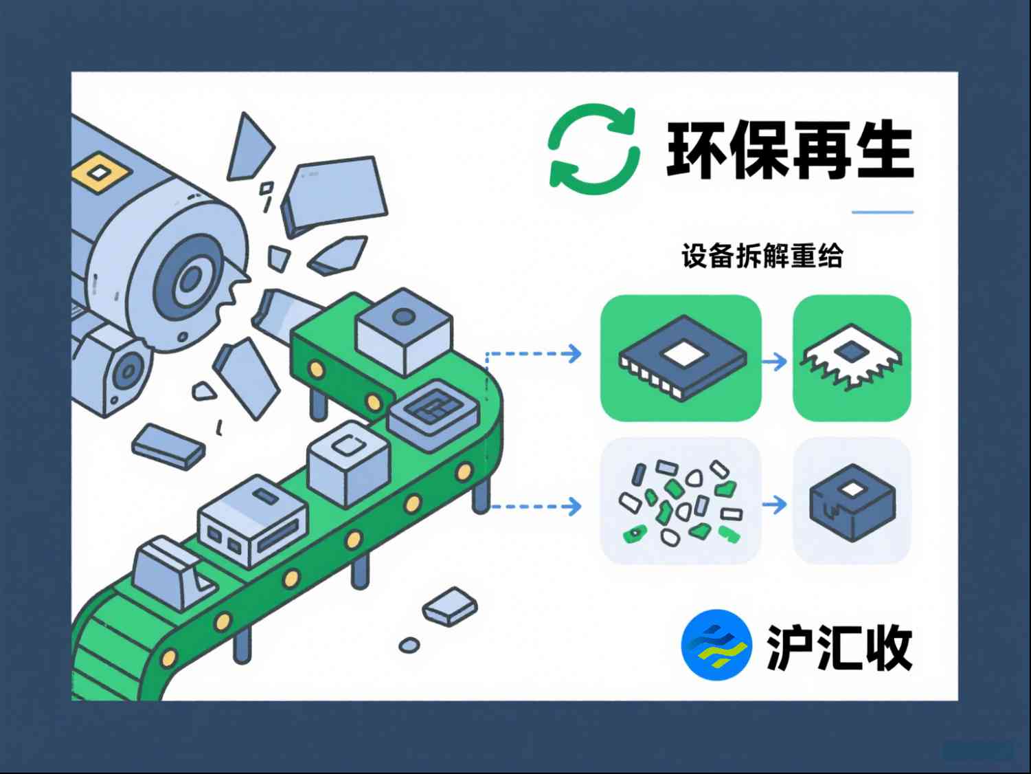 客户案例